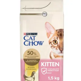 purina-cat-chow-kitten-chicken-15kg