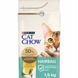 purina-cat-chow-hairball-chicken-15kg