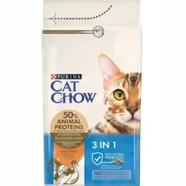 purina-cat-chow-3-w-1-special-care-turkey-15kg