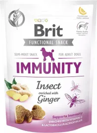 brit-care-dog-functional-insects-immunity-150g
