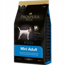 prospera-plus-adult-mini-chicken-rice-8kg