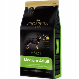 prospera-plus-adult-medium-chicken-rice-15kg