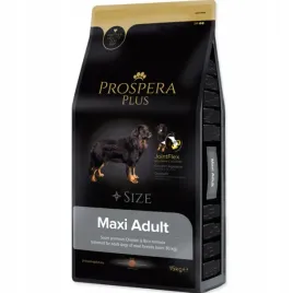 prospera-plus-adult-maxi-chicken-rice-15kg