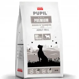 pupil-premium-adult-medium-large-jagniecina-12kg