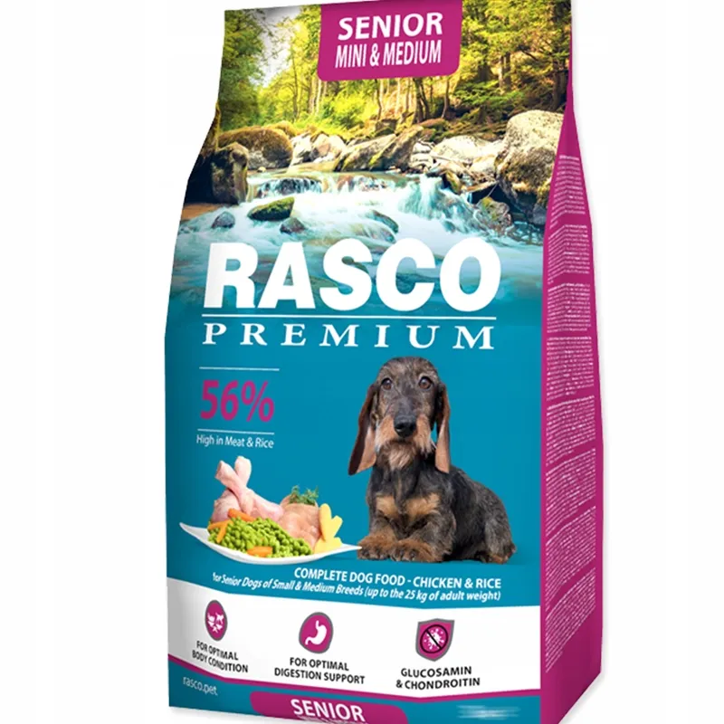 rasco-premium-senior-mini-medium-chicken-3kg