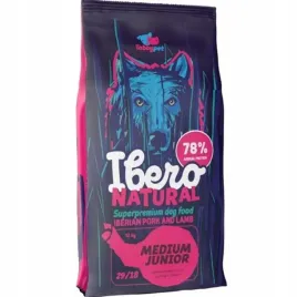 ibero-natural-junior-medium-pork-and-lamb-3kg