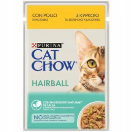 purina-cat-chow-hairball-kurczak-z-fasolka-saszetka-85g