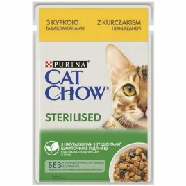 purina-cat-chow-sterilised-kurczak-baklazan-saszetka-85g
