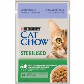 purina-cat-chow-sterilised-jagniecina-fasolka-saszetka-26x85g