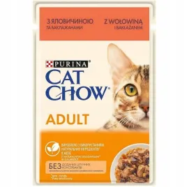 purina-cat-chow-adult-wolowina-z-baklazanem-saszetka-85g