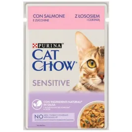 purina-cat-chow-sensitive-losos-z-cukinia-saszetka-26x85g