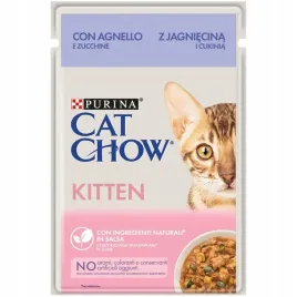 purina-cat-chow-kitten-jagniecina-z-cukinia-saszetka-85g