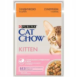 purina-cat-chow-kitten-indyk-z-cukinia-saszetka-85g