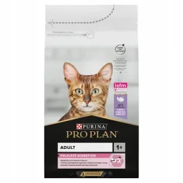 purina-pro-plan-cat-delicate-adult-turkey-15kg