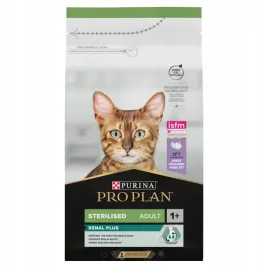 purina-pro-plan-sterilised-adult-turkey-15kg