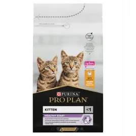 purina-pro-plan-original-kitten-chicken-15kg
