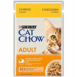 purina-cat-chow-adult-kurczak-z-cukinia-saszetka-85g