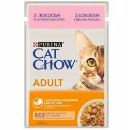 purina-cat-chow-adult-losos-z-fasolka-saszetka-85g