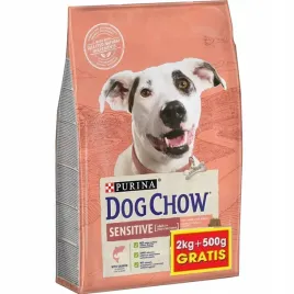 purina-dog-chow-adult-sensitive-salmon-25kg