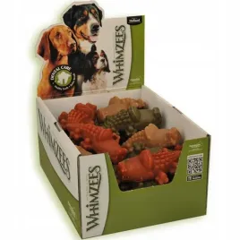 whimzees-aligator-krokodyl-l-box-30-sztuk