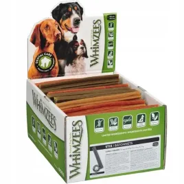 whimzees-stix-stick-l-large-box-50-sztuk