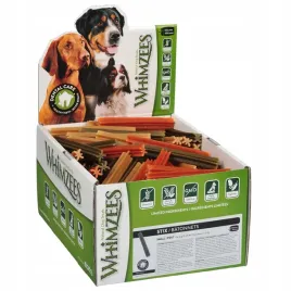 whimzees-stix-stick-s-small-box-150-sztuk