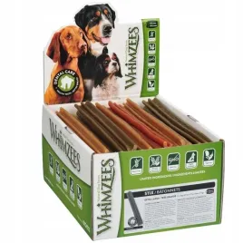 whimzees-stix-stick-xl-extra-large-box-30-sztuk