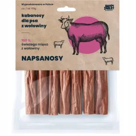 happy-snacky-napsanosy-kabanosy-wolowina-7szt