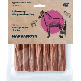 happy-snacky-napsanosy-kabanosy-kon-konina-7szt