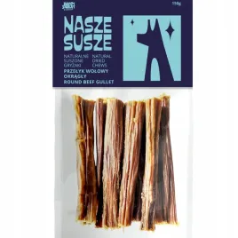 nasze-susze-przelyk-wolowy-okragly-150g