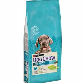 purina-dog-chow-puppy-large-turkey-indyk-14kg