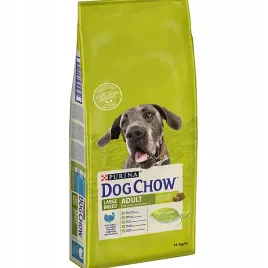 purina-dog-chow-adult-large-turkey-indyk-14kg