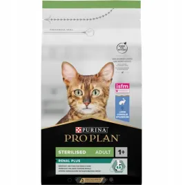 purina-pro-plan-cat-sterilised-adult-rabbit-15kg