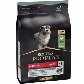 purina-pro-plan-puppy-medium-lamb-jagniecina-3kg