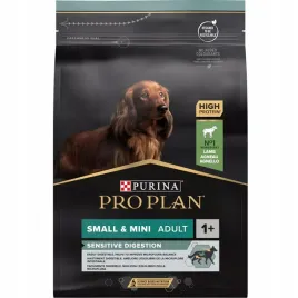 purina-pro-plan-adult-small-mini-lamb-3kg