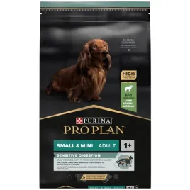 purina-pro-plan-adult-small-mini-lamb-7kg
