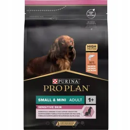 purina-pro-plan-adult-small-mini-salmon-3kg