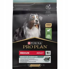 purina-pro-plan-adult-medium-lamb-jagniecina-3kg