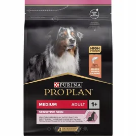 purina-pro-plan-adult-medium-salmon-losos-3kg