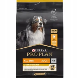 purina-pro-plan-adult-all-size-light-sterilised-chicken-3kg