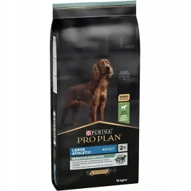 purina-pro-plan-adult-large-lamb-athletic-14kg