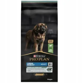 purina-pro-plan-adult-large-lamb-robust-14kg