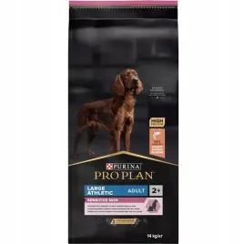 purina-pro-plan-adult-large-salmon-athletic-14kg