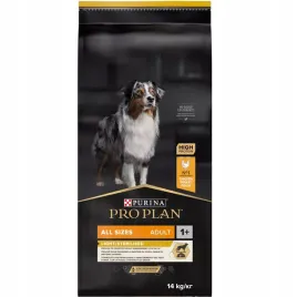 purina-pro-plan-light-and-sterilised-chicken-14kg