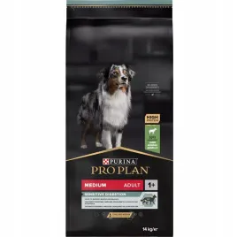 purina-pro-plan-adult-medium-lamb-14kg
