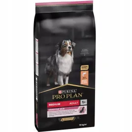 purina-pro-plan-adult-medium-salmon-14kg