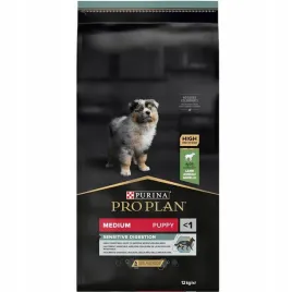 purina-pro-plan-puppy-medium-lamb-12kg