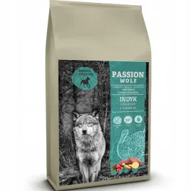 passion-wolf-senior-light-medium-large-indyk-z-batatami-i-zurawina-12kg
