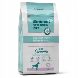eminent-veterinary-diet-dog-struvite-25kg