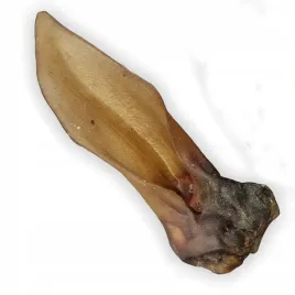 balto-ucho-sarny-paczka-2-sztuki-naturalny-gryzak